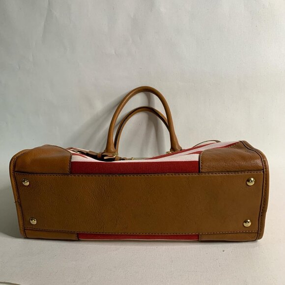 Vintage charm meets modern sophistication - Picture 6 of 8